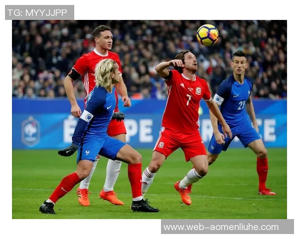 2016欧预赛意大利与克罗地亚激战成和精彩回顾与分析 2016欧预赛意大利与克罗地亚激战成和精彩回顾与分析