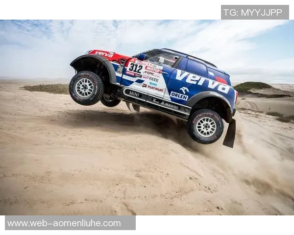 2018年兰斯对阵尼姆精彩回顾与赛后分析