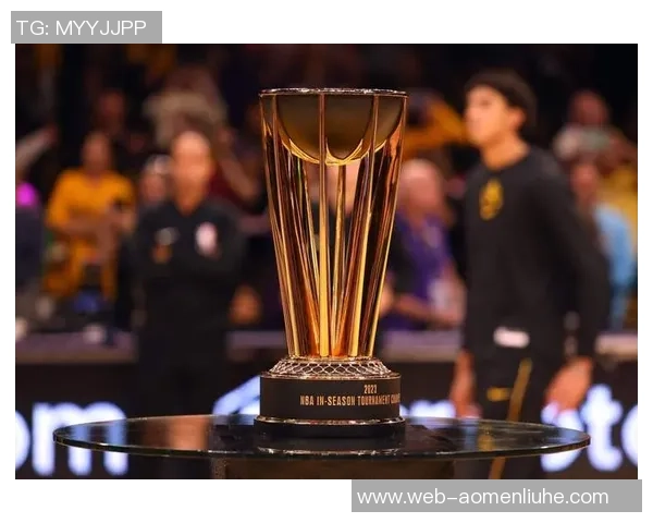 2020年NBA季后赛火箭对雷霆的精彩对决结果分析与回顾 2020年NBA季后赛火箭对雷霆的精彩对决结果分析与回顾