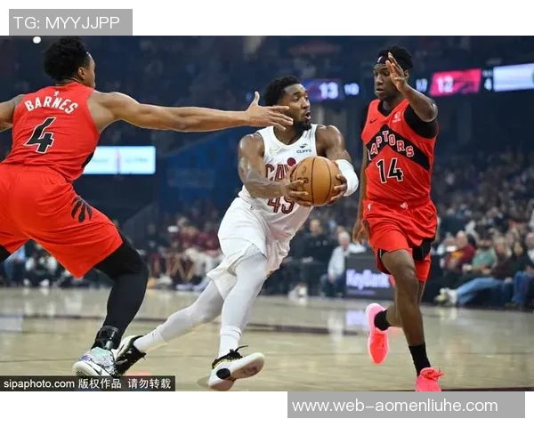 58猛龙对阵骑士精彩直播全程回顾与赛后分析 58猛龙对阵骑士精彩直播全程回顾与赛后分析