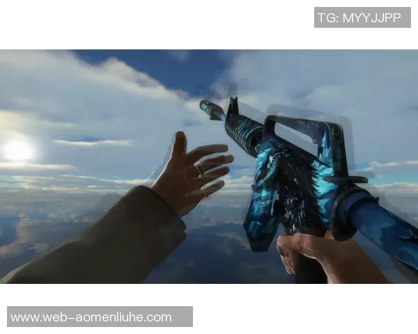 CSGO巨献：深入解析FPX战队的战术与技术创新之路