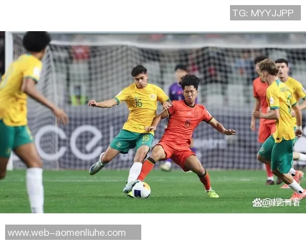 U20南非队与莫桑比克队激战正酣青年足球的未来之争即将展开 U20南非队与莫桑比克队激战正酣青年足球的未来之争即将展开