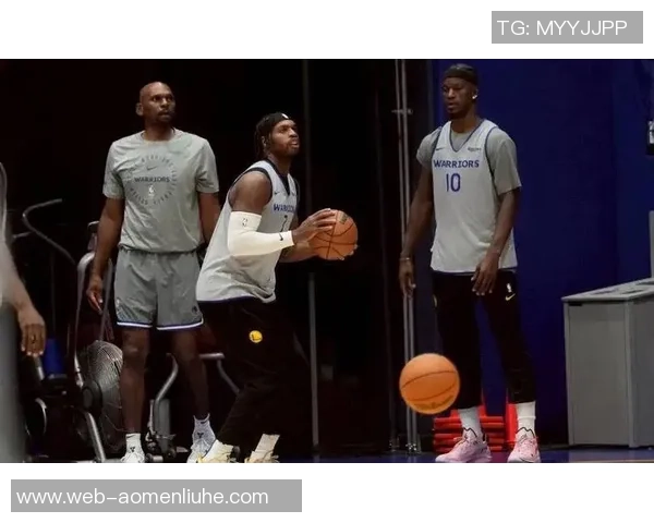 NBA夏季联赛精彩对决克罗地亚队挑战强敌展现年轻球员风采 NBA夏季联赛精彩对决克罗地亚队挑战强敌展现年轻球员风采