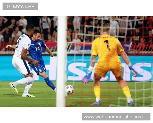 世预赛焦点对决塞尔维亚与希腊的巅峰之战即将上演 世预赛焦点对决塞尔维亚与希腊的巅峰之战即将上演