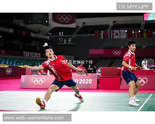 中国与泰国比赛直播频道对比分析及观看指南 中国与泰国比赛直播频道对比分析及观看指南