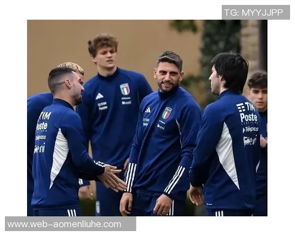 亚运会精彩对决日本队迎战尼泊尔队期待激烈较量与精彩表现 亚运会精彩对决日本队迎战尼泊尔队期待激烈较量与精彩表现