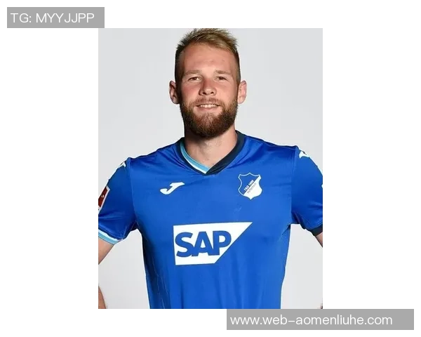 切特霍姆格伦的崛起与未来潜力分析及其对篮球的影响