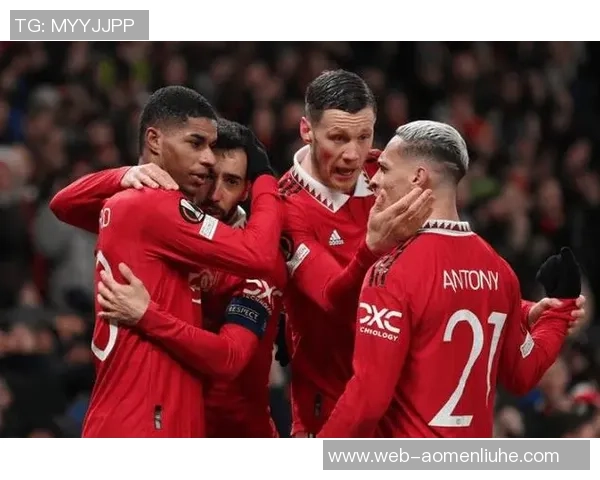 利物浦与曼联激战回顾精彩瞬间与关键进球全记录 利物浦与曼联激战回顾精彩瞬间与关键进球全记录