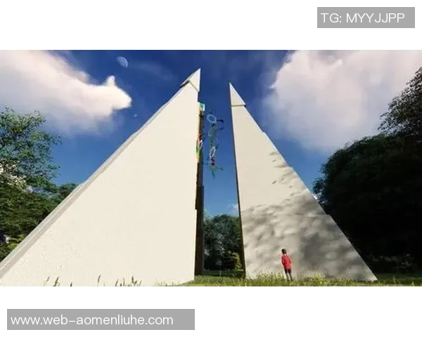 加莱诺的艺术之旅:探索创意与灵感的无限可能性 加莱诺的艺术之旅:探索创意与灵感的无限可能性