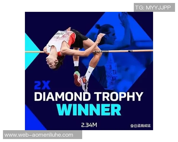 南京足球队在钻石联赛积分榜上以97分稳居第一名展现强大实力