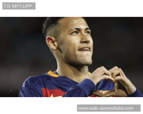 哈维西蒙斯:年轻天才在足球赛场上的崛起与未来展望