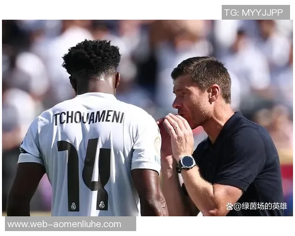 埃切尔迎战皇马期待逆袭球迷热盼精彩对决再掀高潮