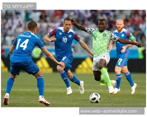 土耳其与冰岛世预赛激战正酣谁能晋级下一轮较量