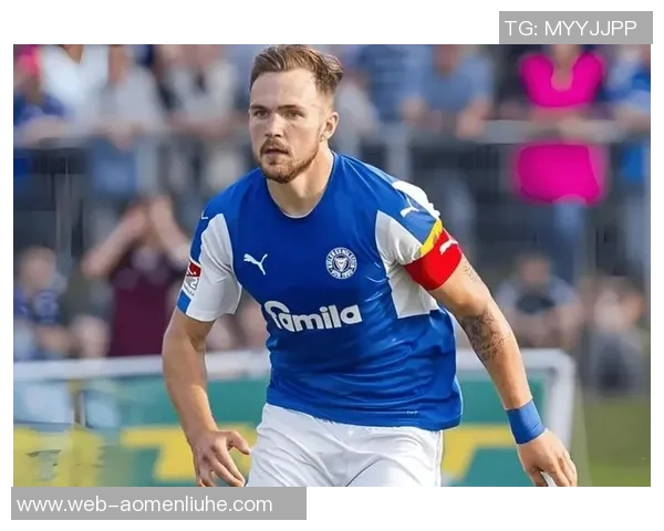 基尔与柏林联合实力分析及近期表现对比探讨 基尔与柏林联合实力分析及近期表现对比探讨