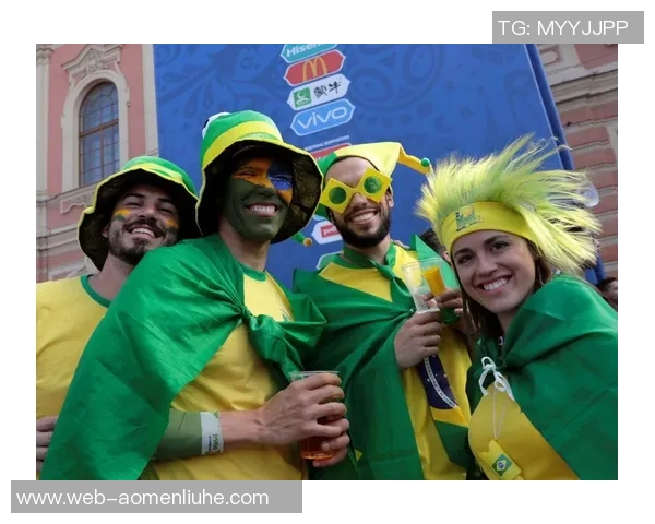 塞浦路斯与俄罗斯足球对决结果分析及赛后评估