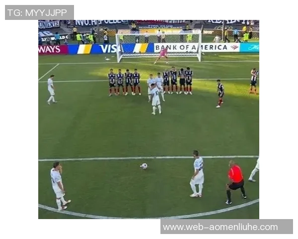 多特蒙德与国米激战正酣比赛结果揭晓引发球迷热议