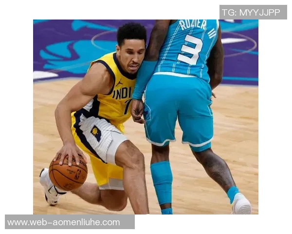 头箭与活塞精彩对决视频直播全程回顾与分析