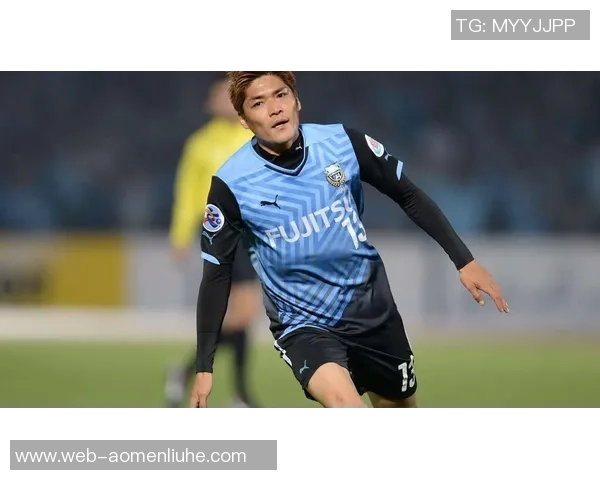 川崎与横滨FC激战正酣谁能在这场德比中笑到最后