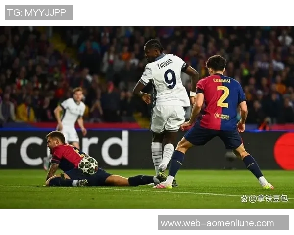 巴萨与里昂精彩对决直播360全景体验尽在眼前 巴萨与里昂精彩对决直播360全景体验尽在眼前