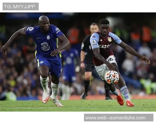 布莱克本与微冈的精彩对决分析及赛后点评