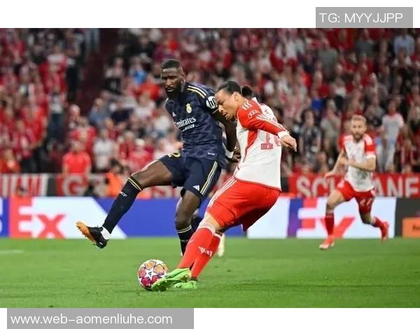 巴黎与拜仁欧冠对决比分揭晓精彩瞬间回顾与分析 巴黎与拜仁欧冠对决比分揭晓精彩瞬间回顾与分析