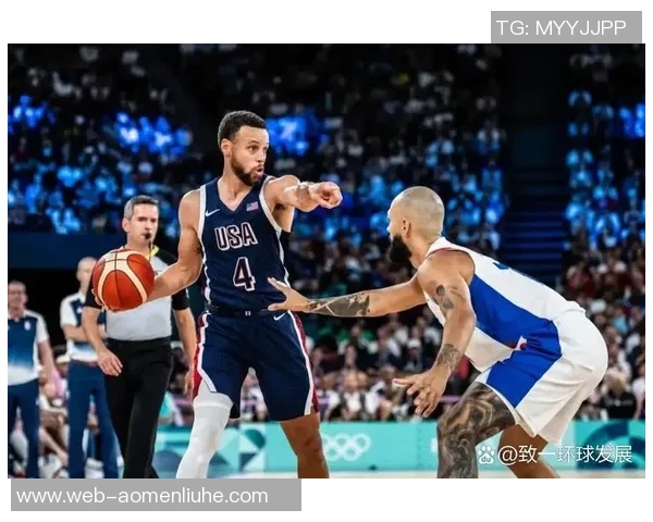 库里三分大赛历史性夺冠决赛连中20球震惊全场