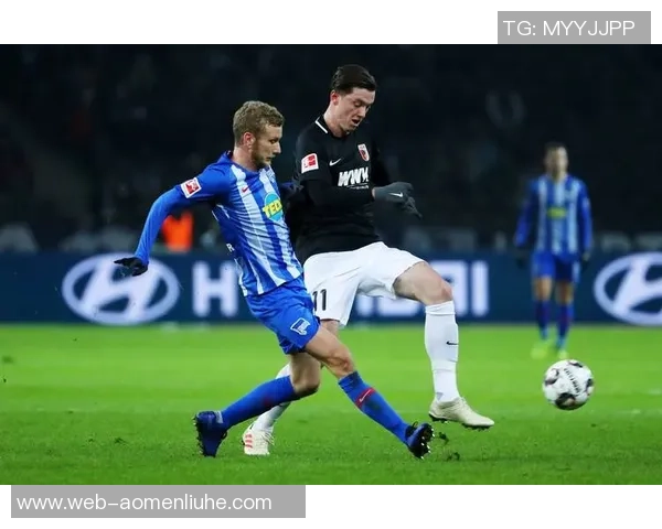 德乙焦点战圣保利主场迎战纽伦堡期待精彩对决