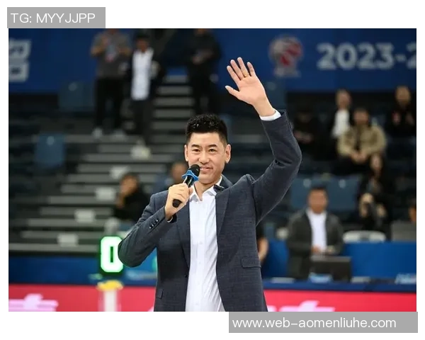 张兆旭:从篮球新星到职业生涯的辉煌征程与未来展望 张兆旭:从篮球新星到职业生涯的辉煌征程与未来展望