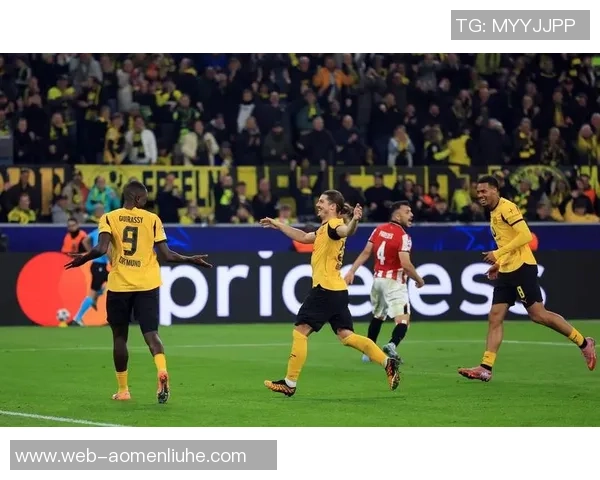 德甲焦点战纽伦堡迎战多特蒙德全场直播信息详解 德甲焦点战纽伦堡迎战多特蒙德全场直播信息详解