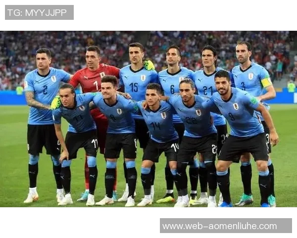 意大利与乌拉圭历史交锋回顾及战术分析