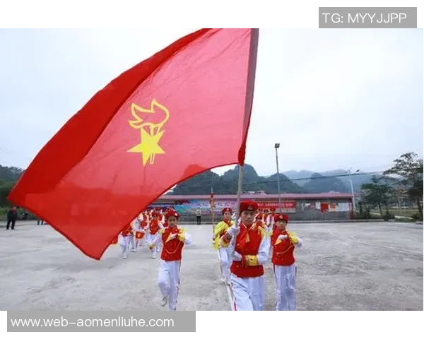 成都滑板队成长之路：一段关于青春与梦想的纪实故事