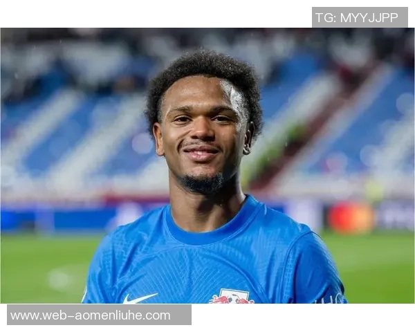 探索奥蓬达的魅力与潜力揭示其在现代文化中的重要地位与影响力 探索奥蓬达的魅力与潜力揭示其在现代文化中的重要地位与影响力