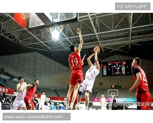 新疆男篮全运会对阵江苏队精彩回顾与赛后分析